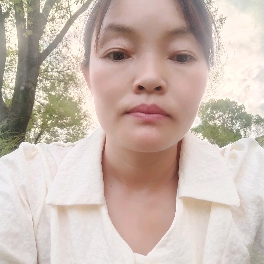 武汉周边打混凝土突击队
