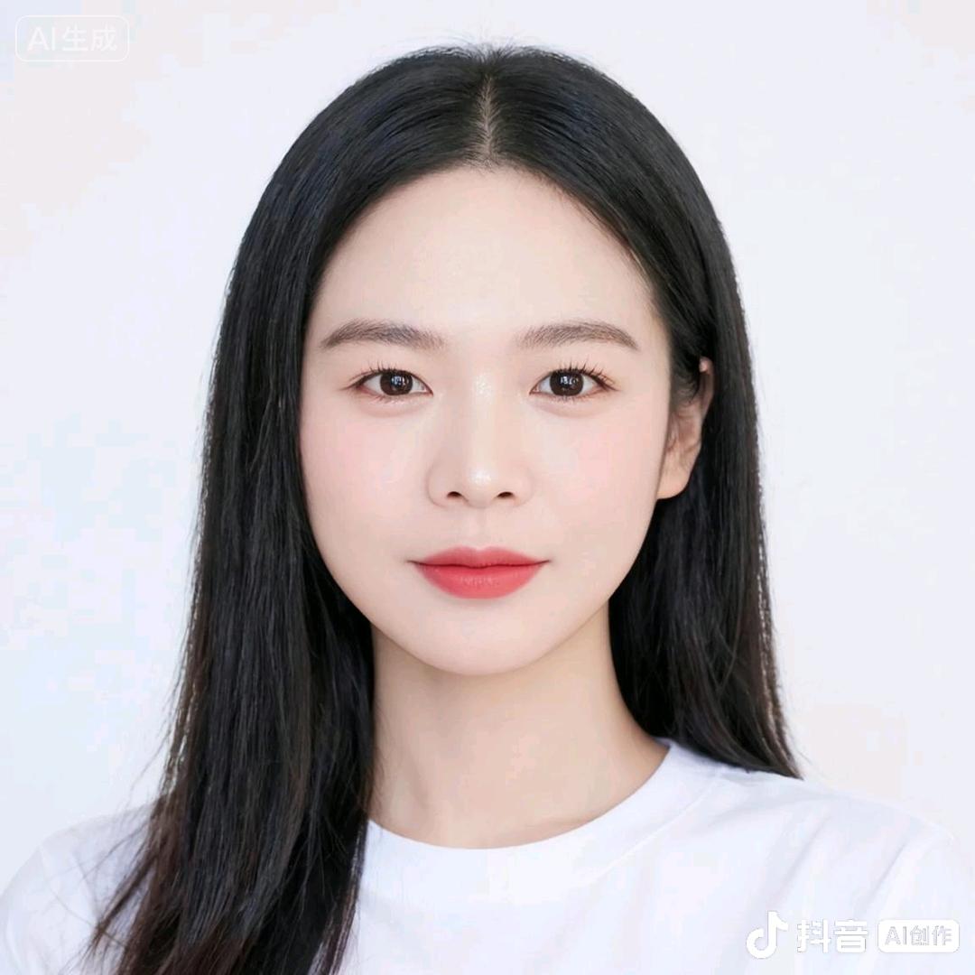 @欣欣子