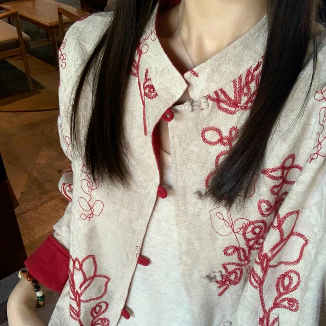 欢喜服饰设计馆