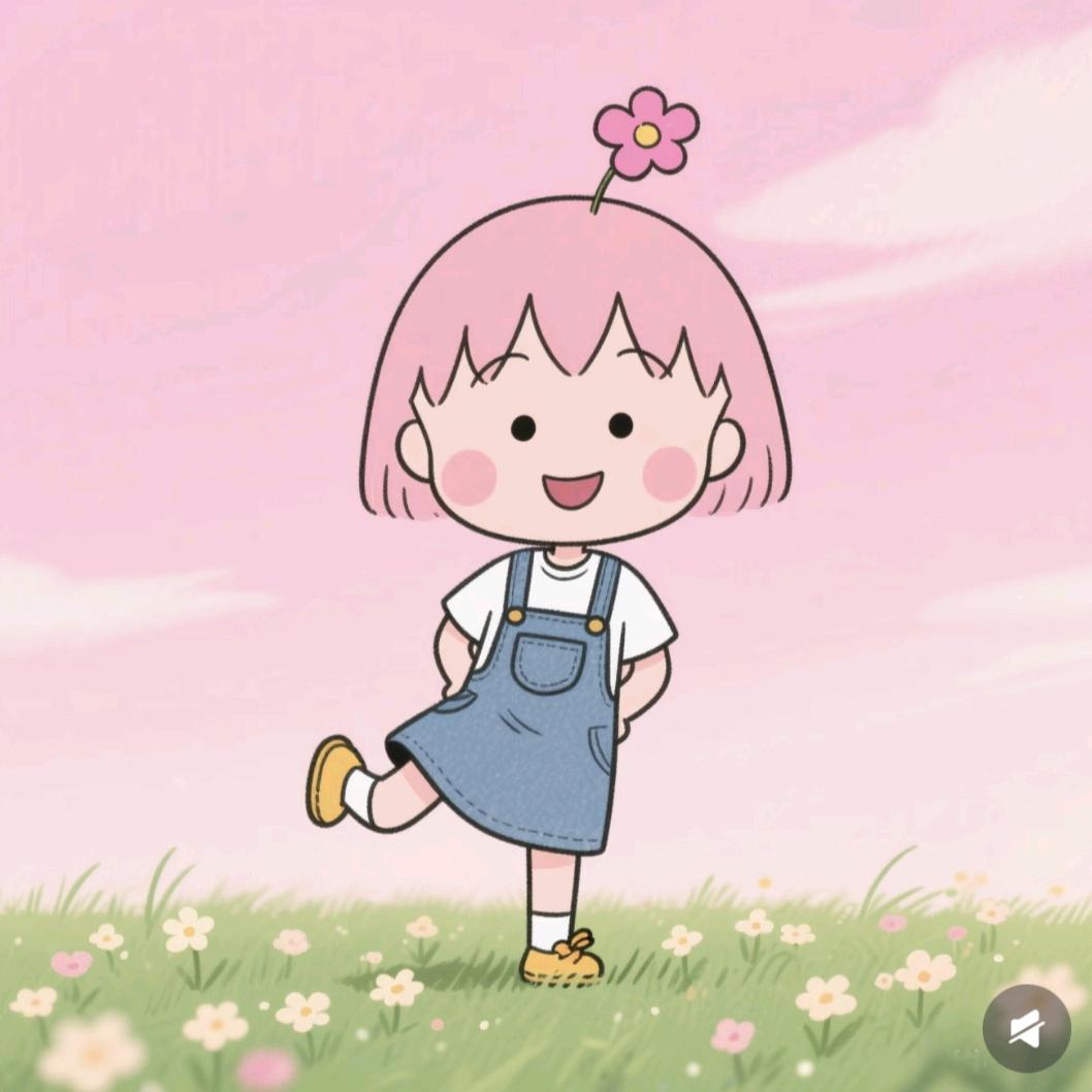 跳跳🥳