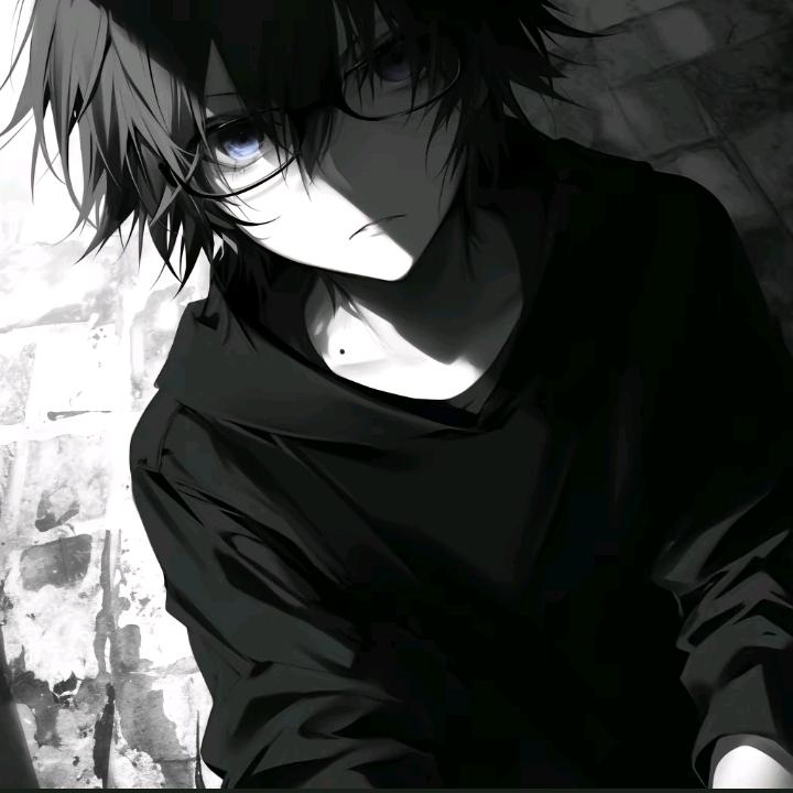 世界是一个巨大的精神病院