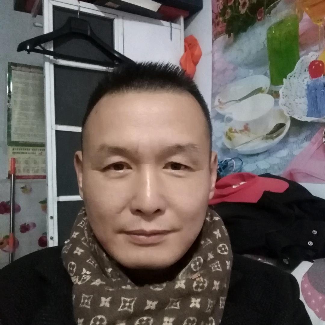 陈文