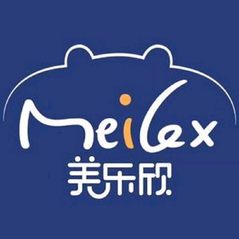 美乐欣亲子玩具