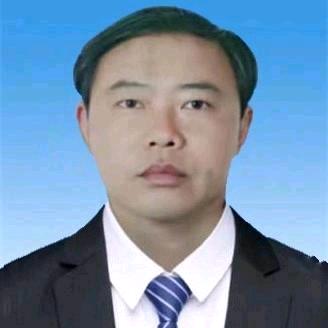 太阳最红