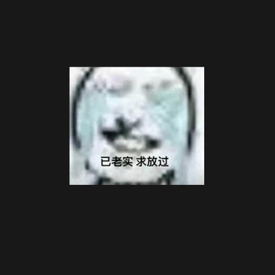 诓小景