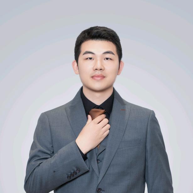 莆田红星COLMO智感体验馆