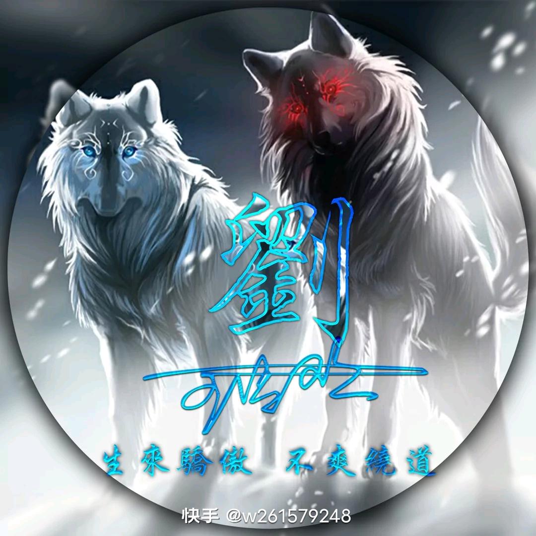 致我们的青春🎧 ♪‧⁺ 🐰 ⑅⋆˖