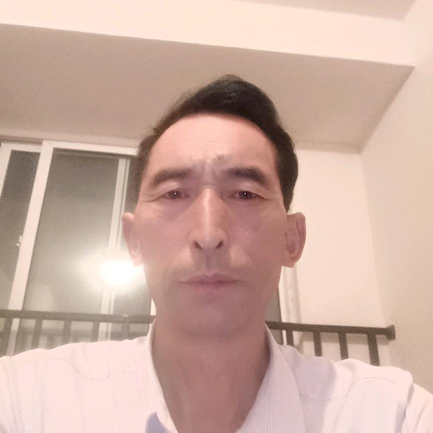 善良无悔