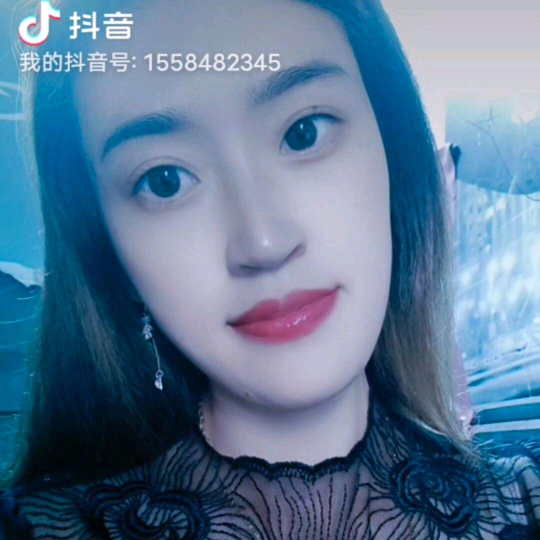 拼搏