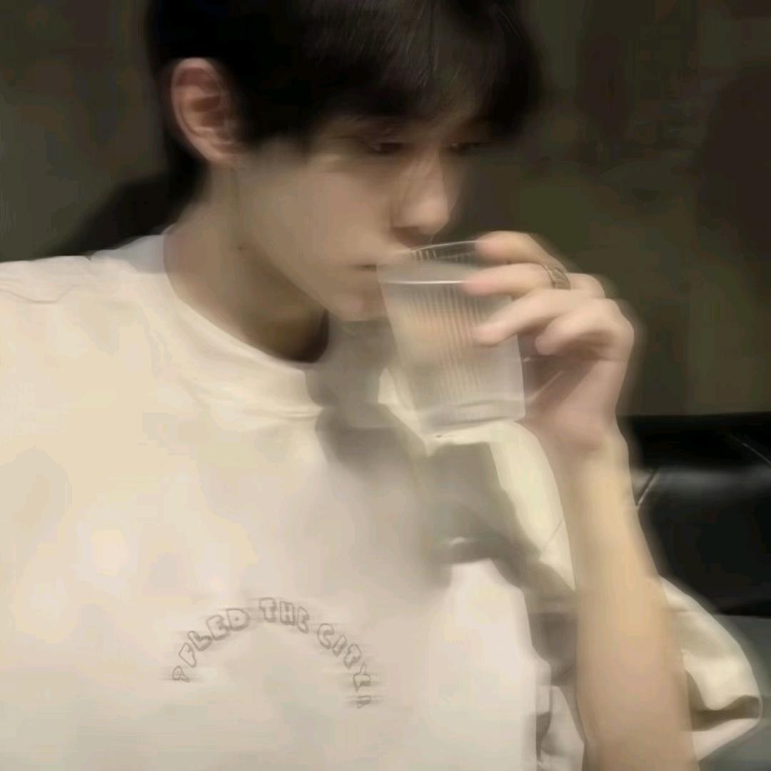 凄美大人