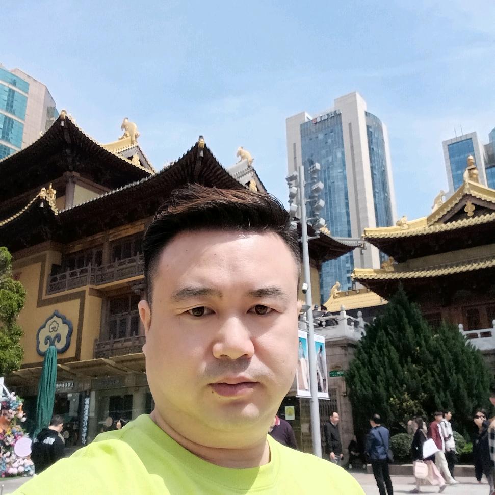 托尼