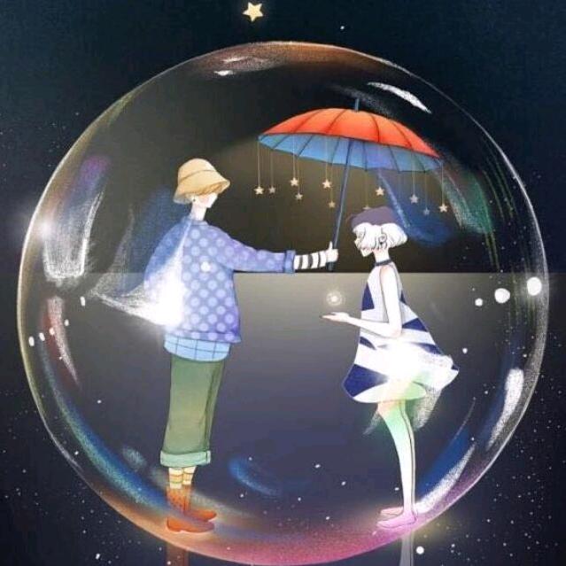 清平乐