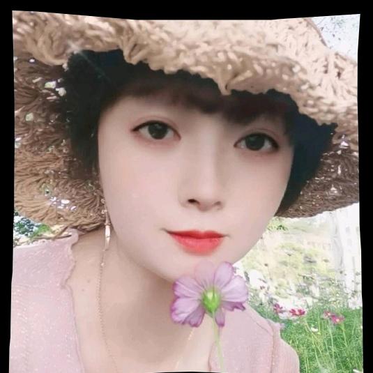 琼头碰碰