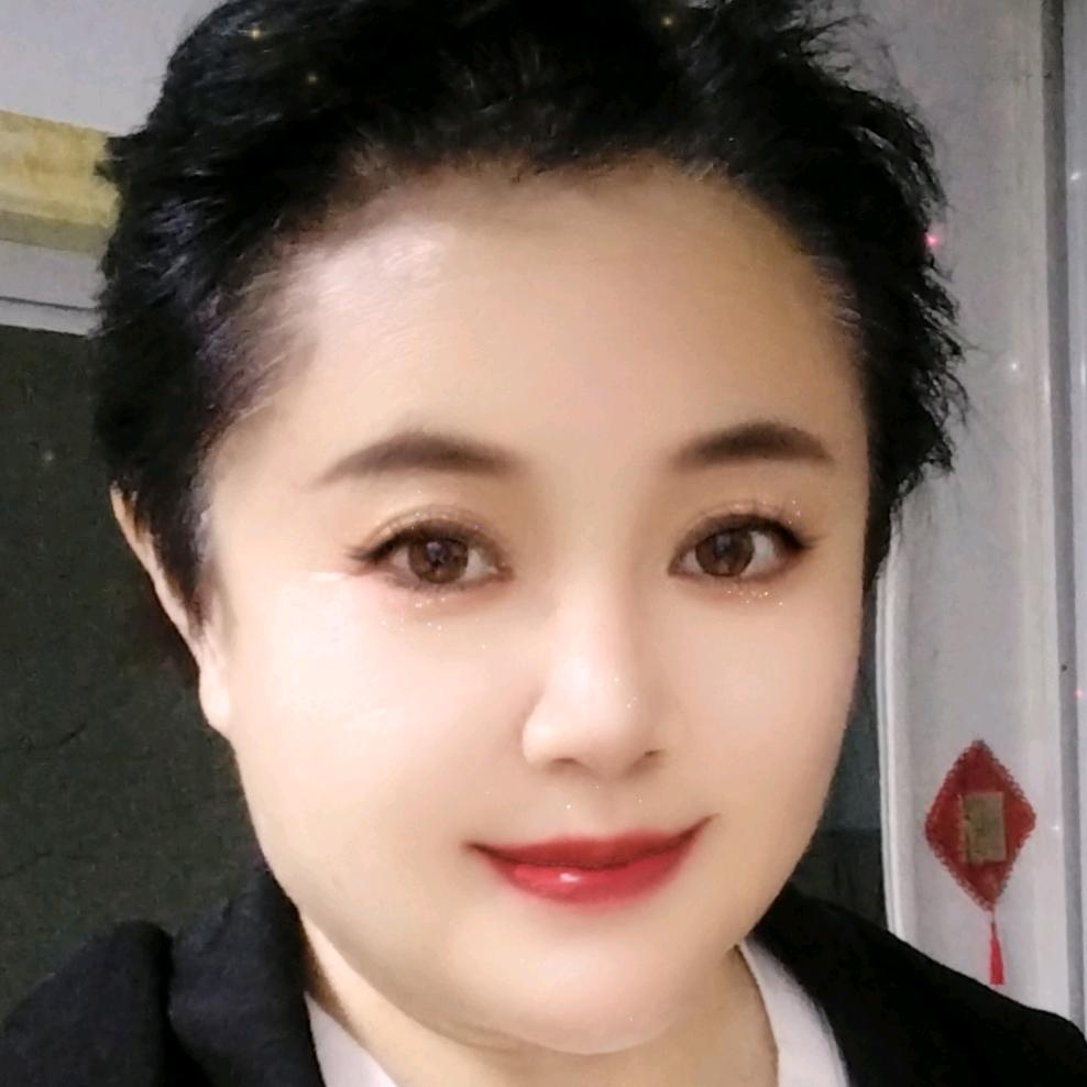 美丽晓丽