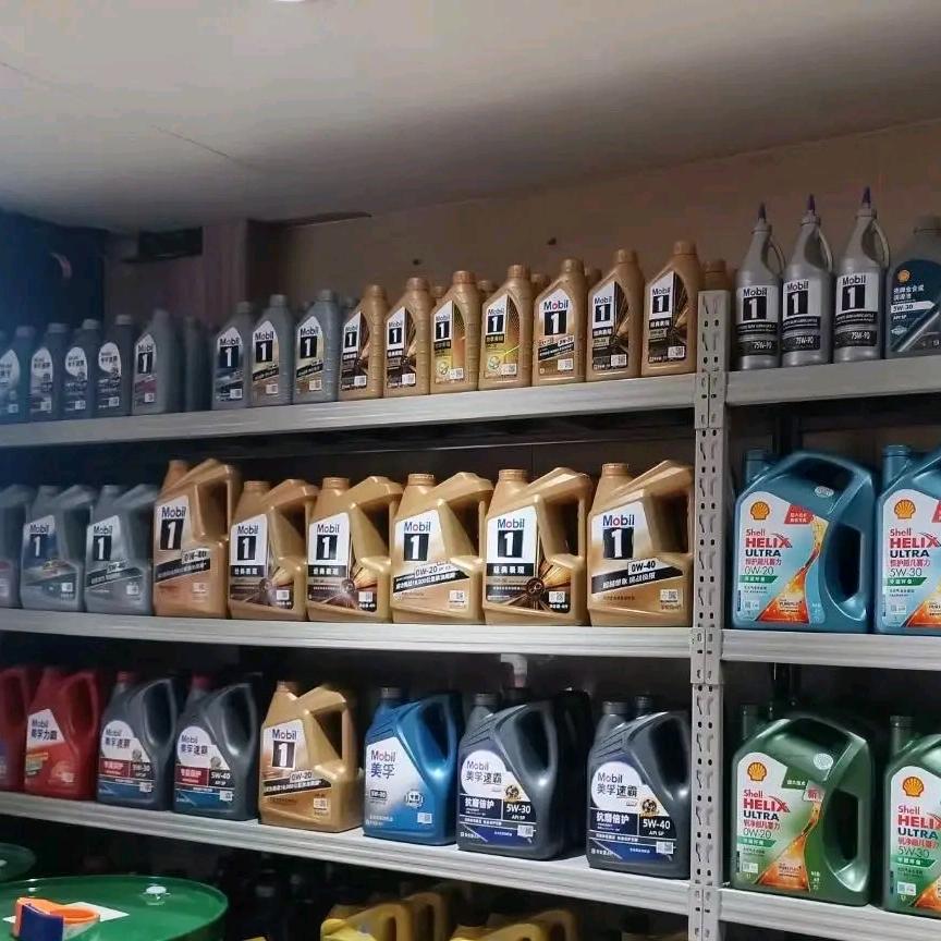 海口途升批发