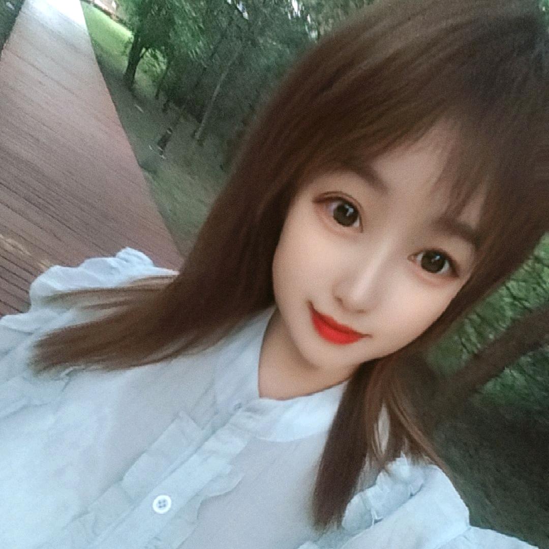 🥀⃛H 🍒