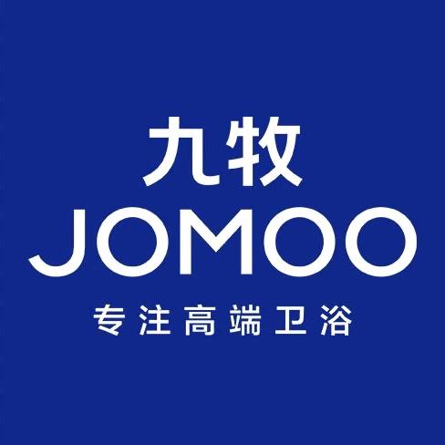 九牧精选（介休南靳屯店）