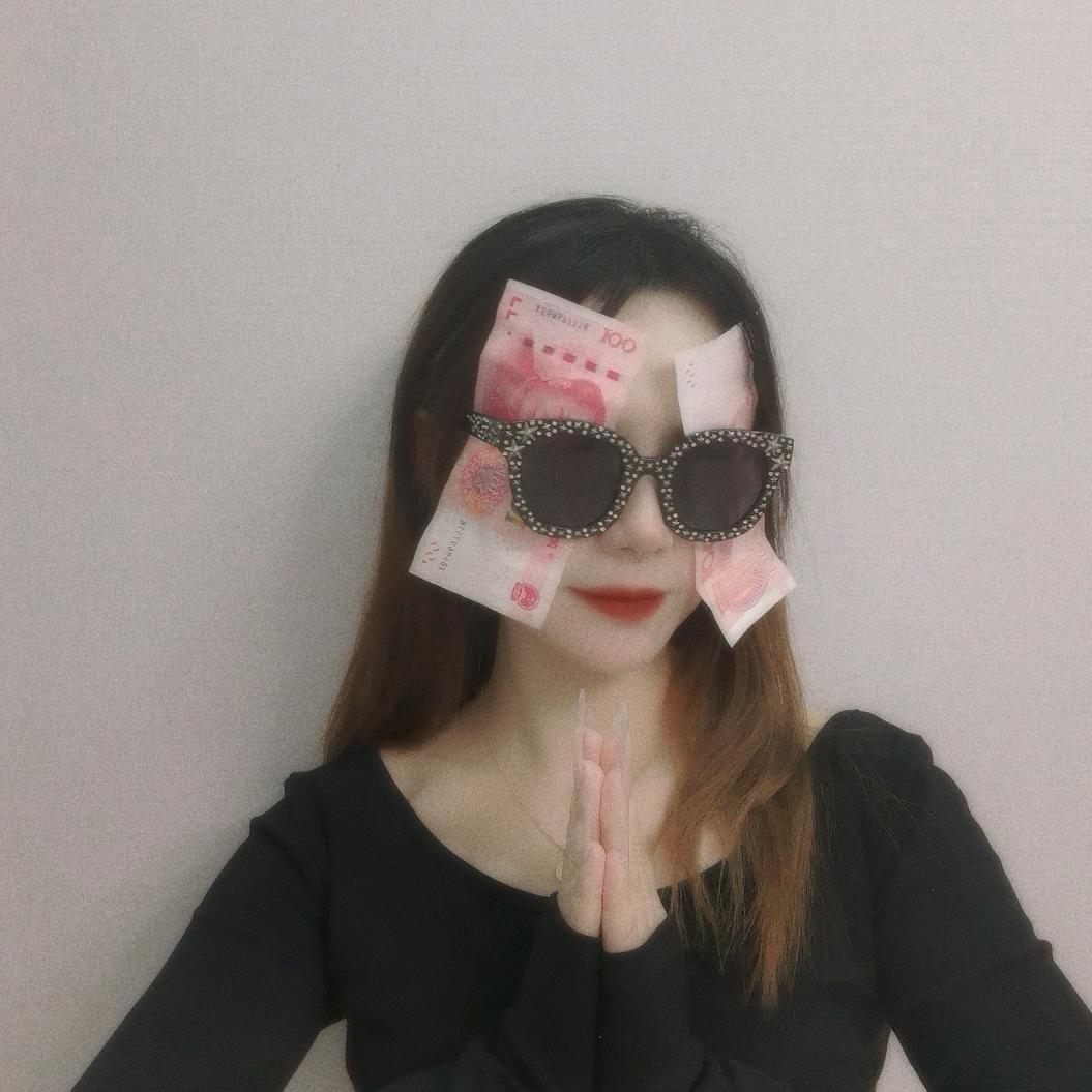 YIYI