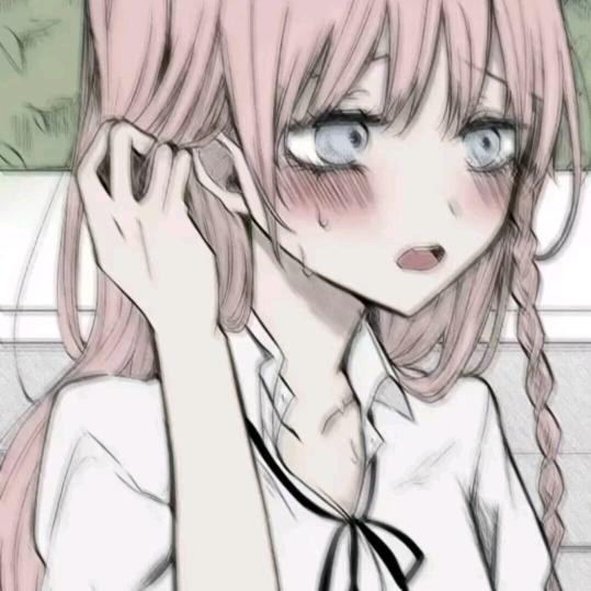 $_$