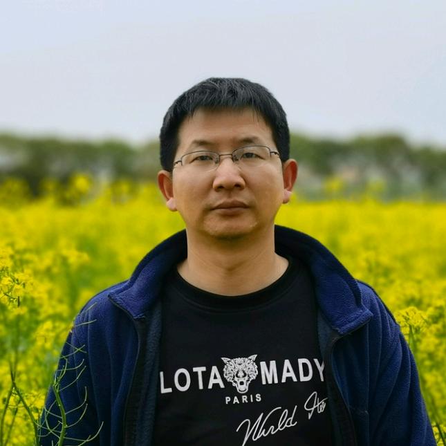 随愿自在