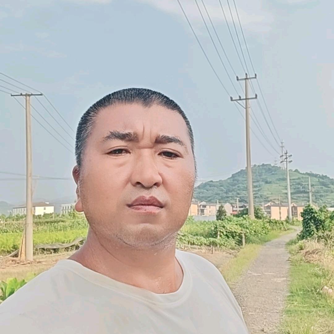 @梁哥（9月18早上4:10开播）