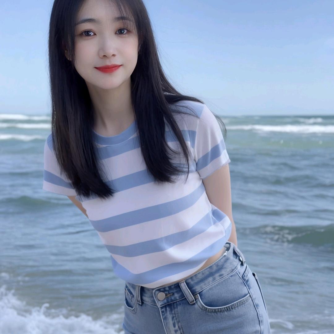 何家姑娘，红姐🌹🌹🌹