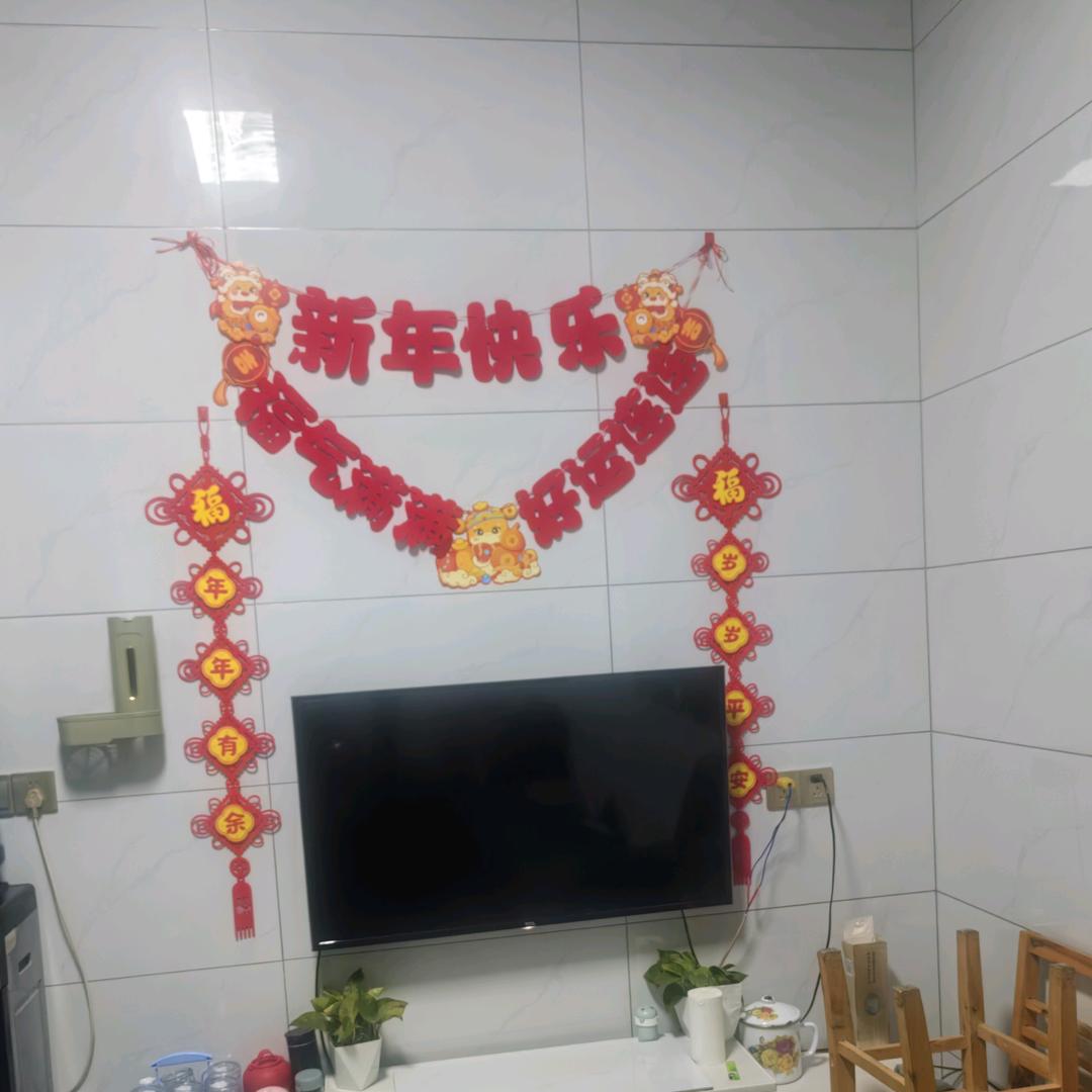 小猪佩奇我配你
