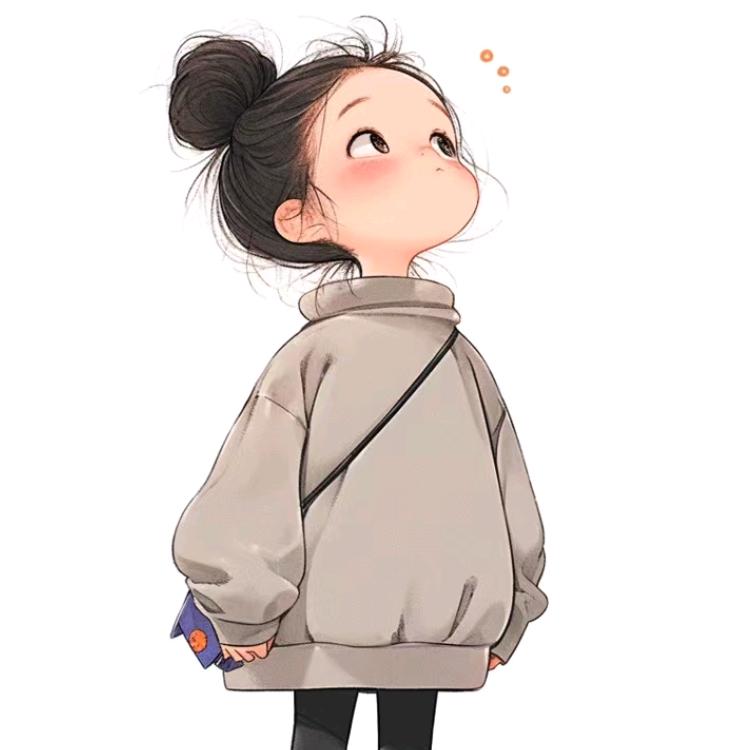 仙子