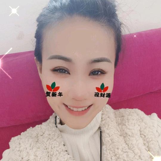善景心清