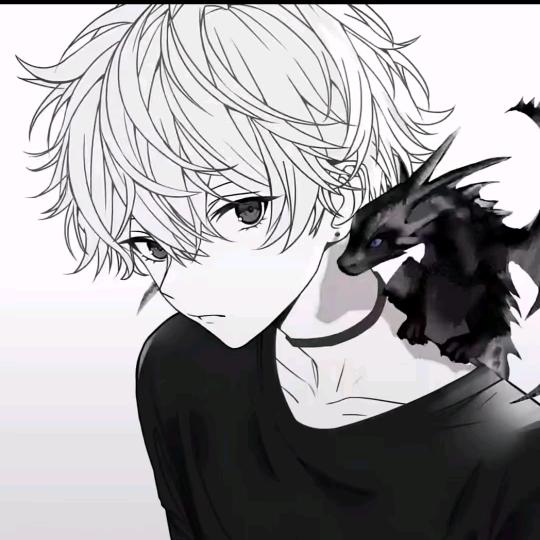 喧