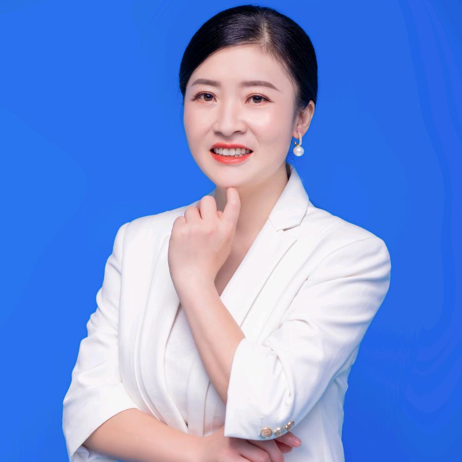福益美农业