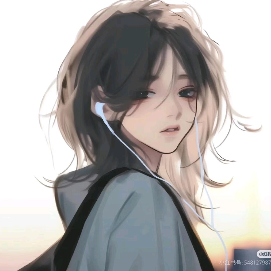 沧海