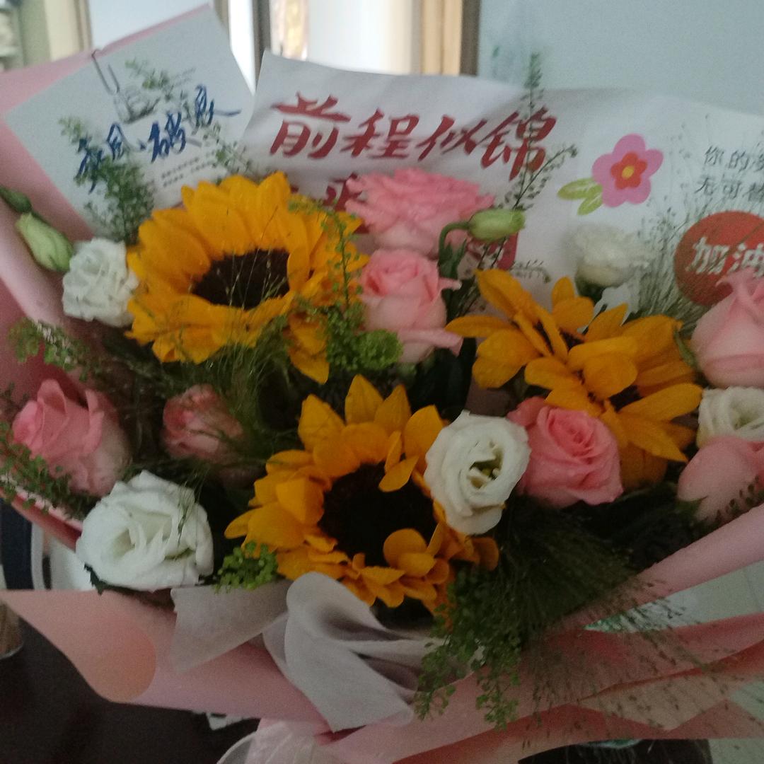 雯🌹雨