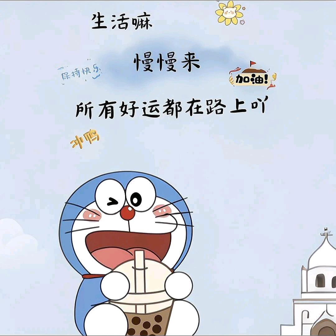 啊娟钩织手工