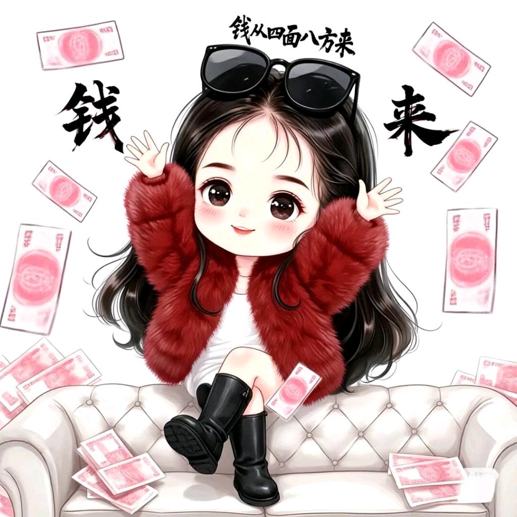 ꦿ໊梅℘烦恼࿐ᩚ