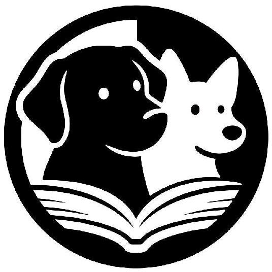 黑白汪学堂宠物服务店官方号