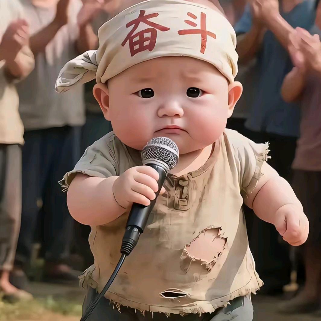 柬单哥