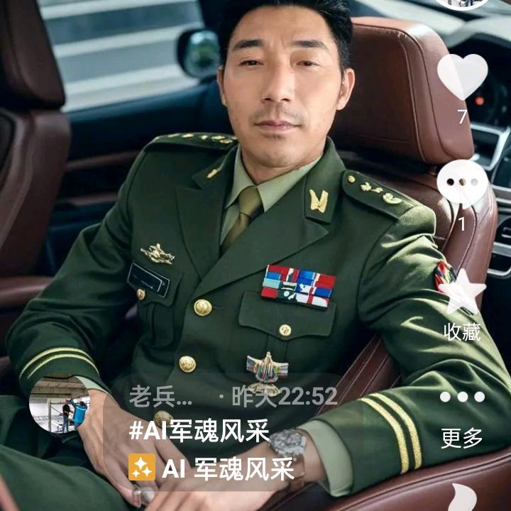 老兵夏国齐专业水电