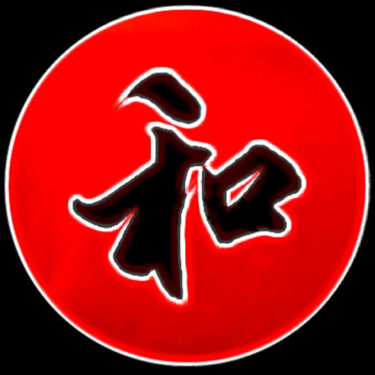 成熟绅士