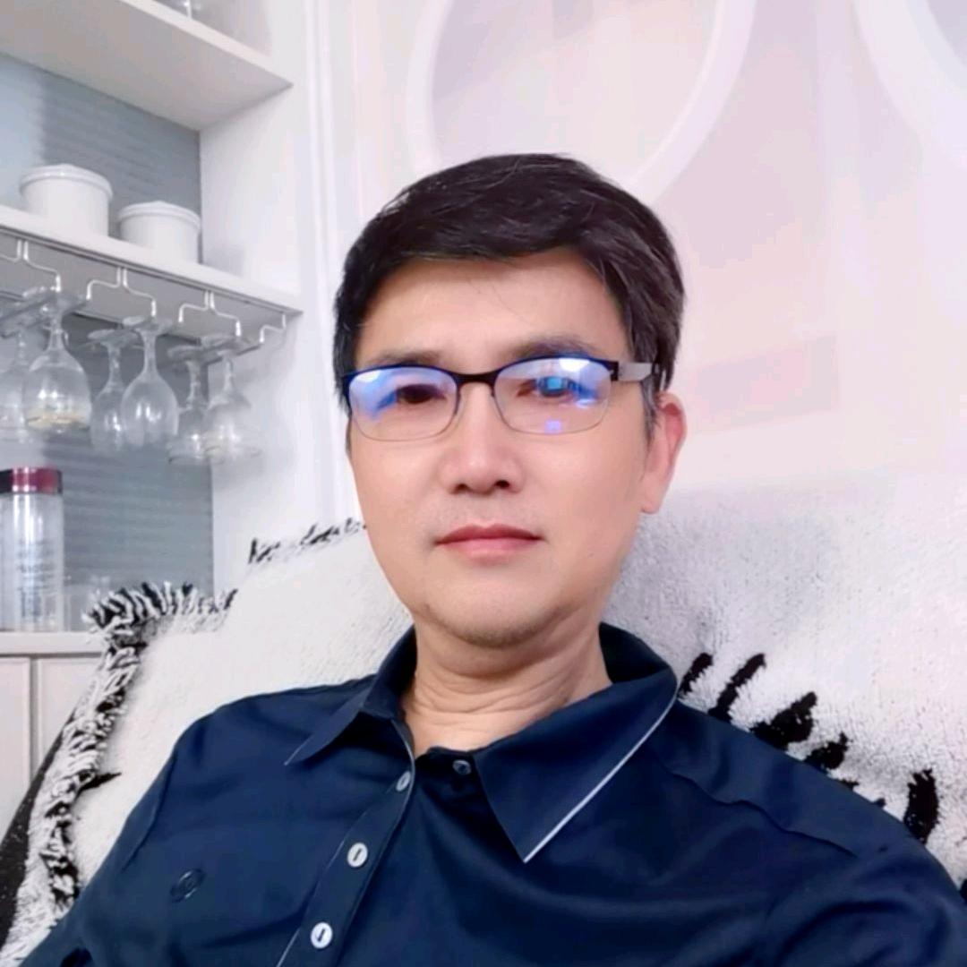 豆磷脂菌肥:铁哥