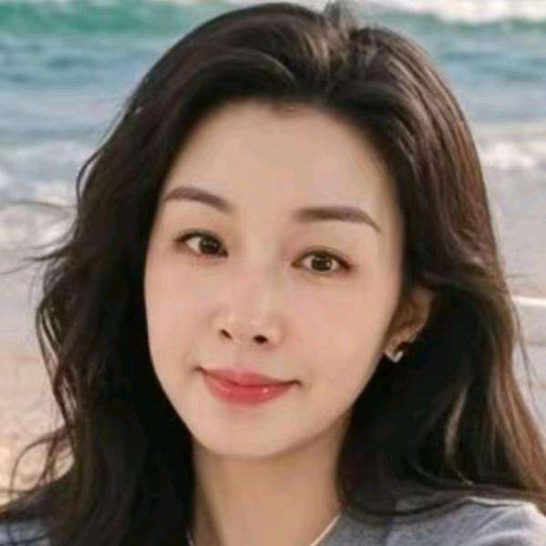 嘉媚儿