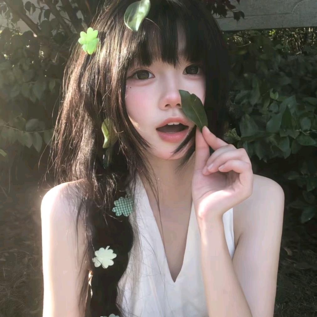 小脾气