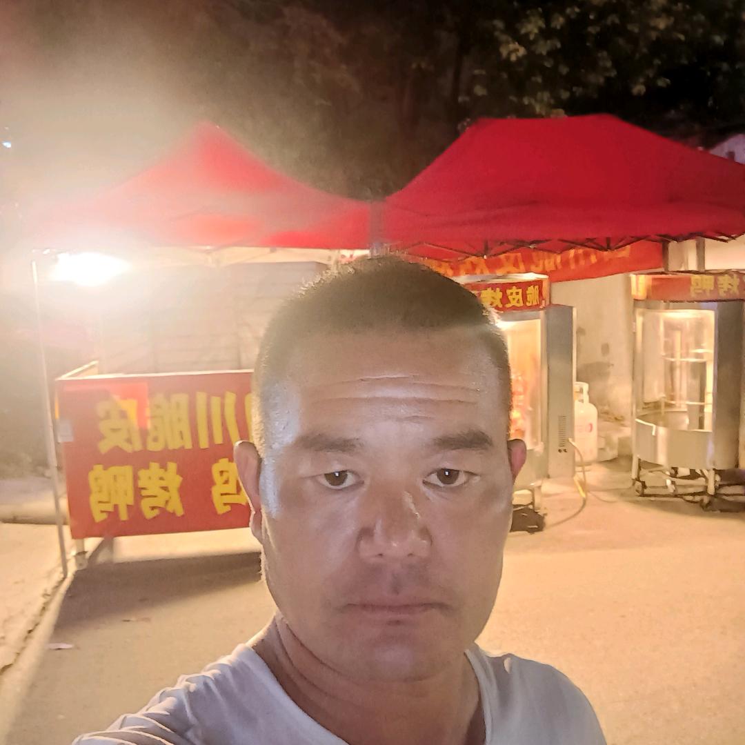 川味香烤鸭烤鸡官方号