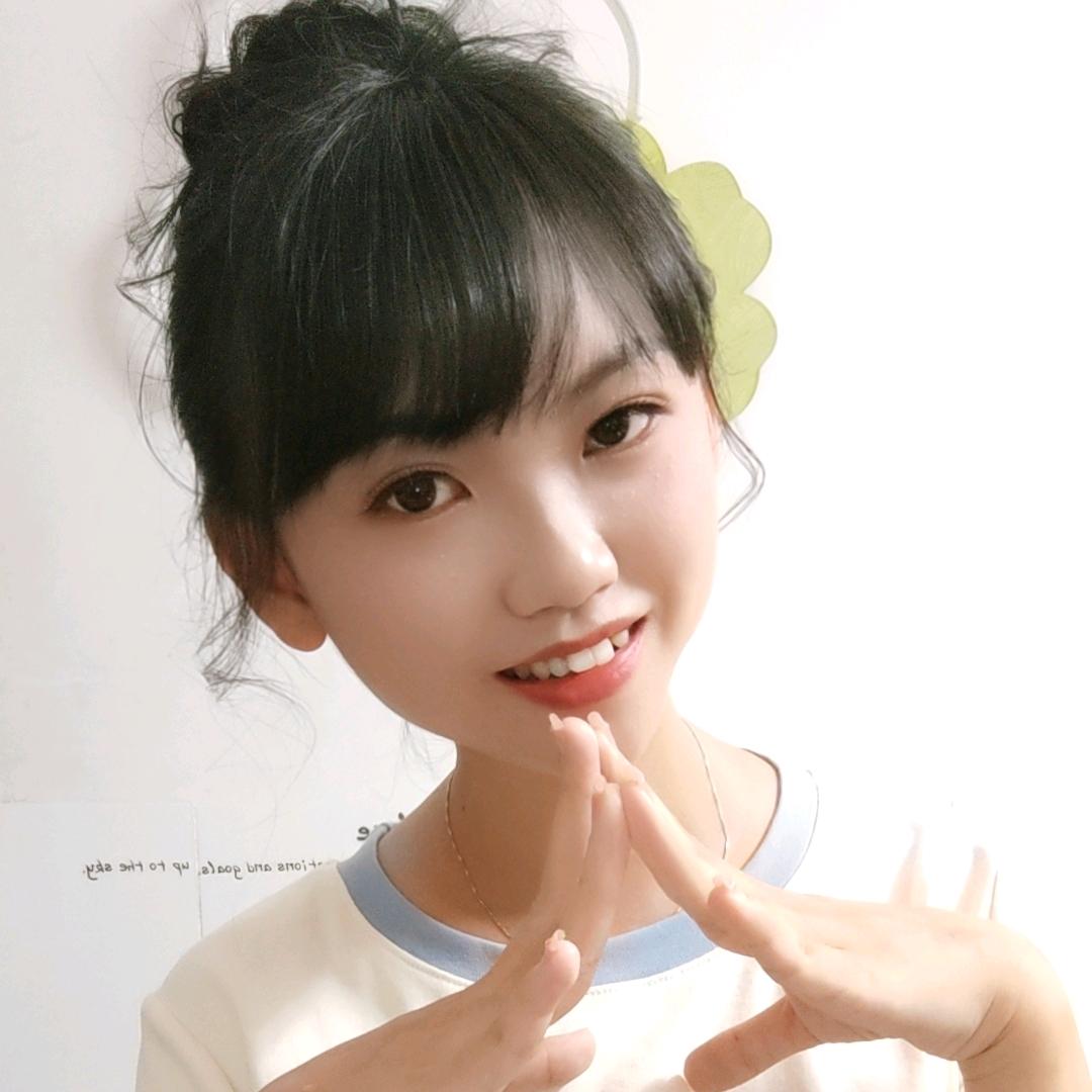 🌿甜心@朵朵🍒