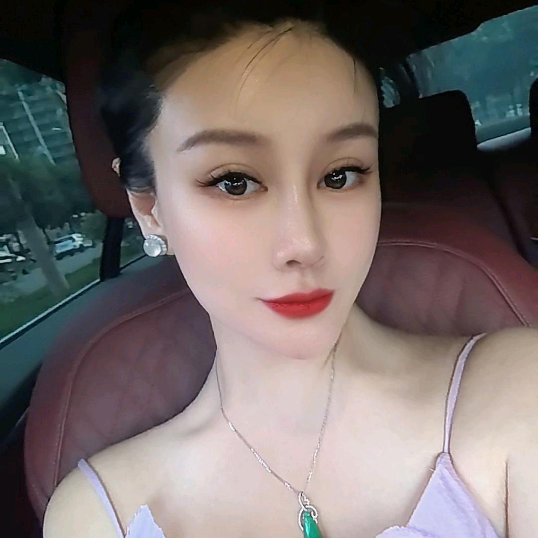 郭竺君🎍🎋🌵