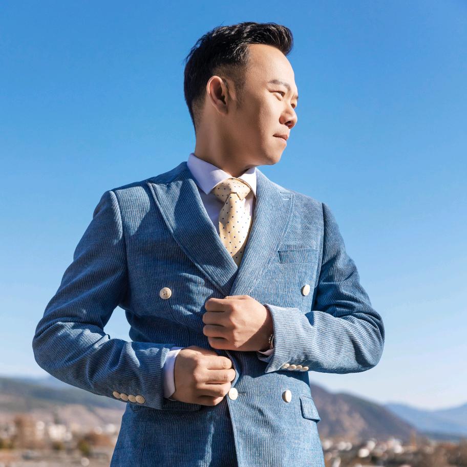 不炭白·烧烤(成都店)