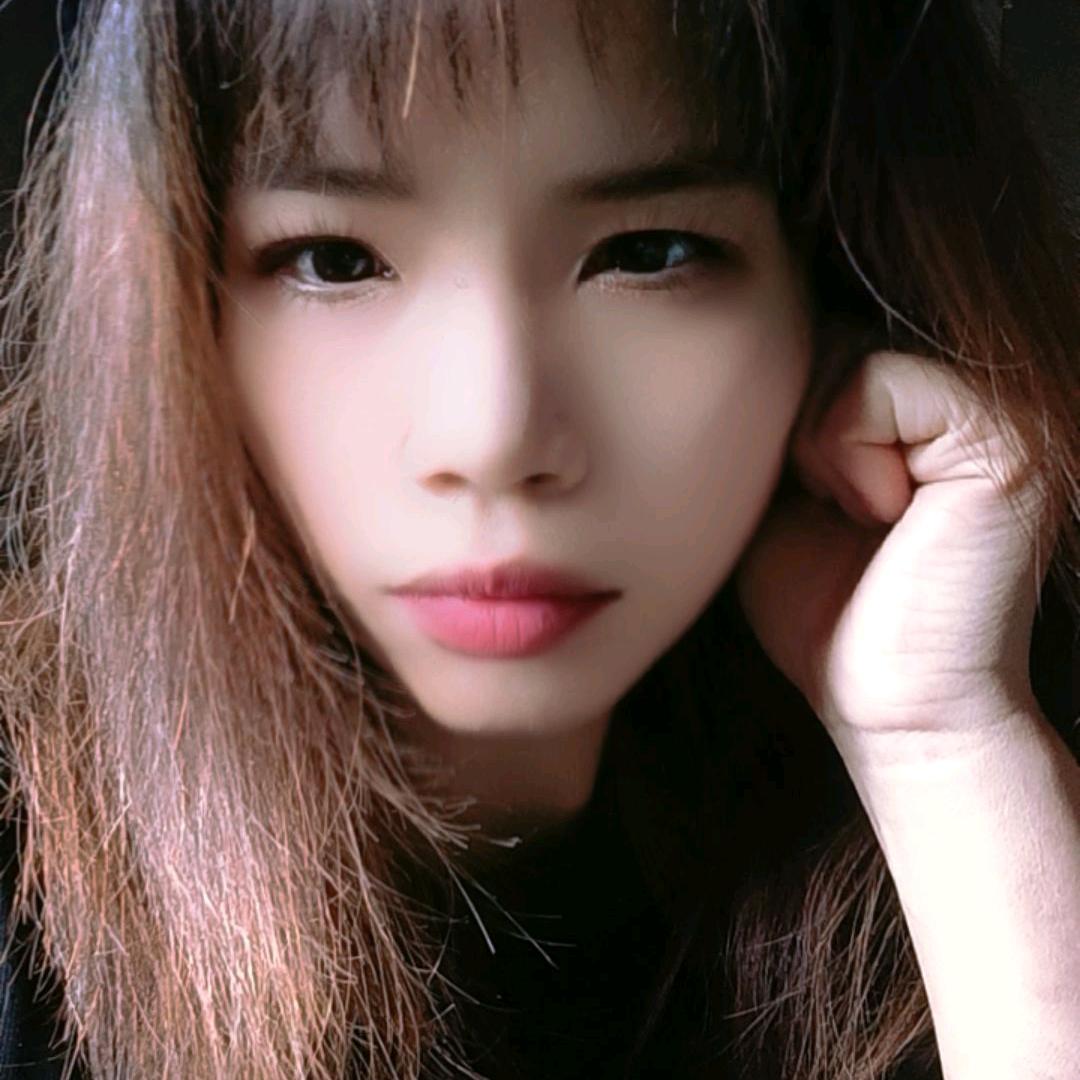 ღ᭄💞小莉꧔ꦿ᭄ 莉ღ᭄ 💕