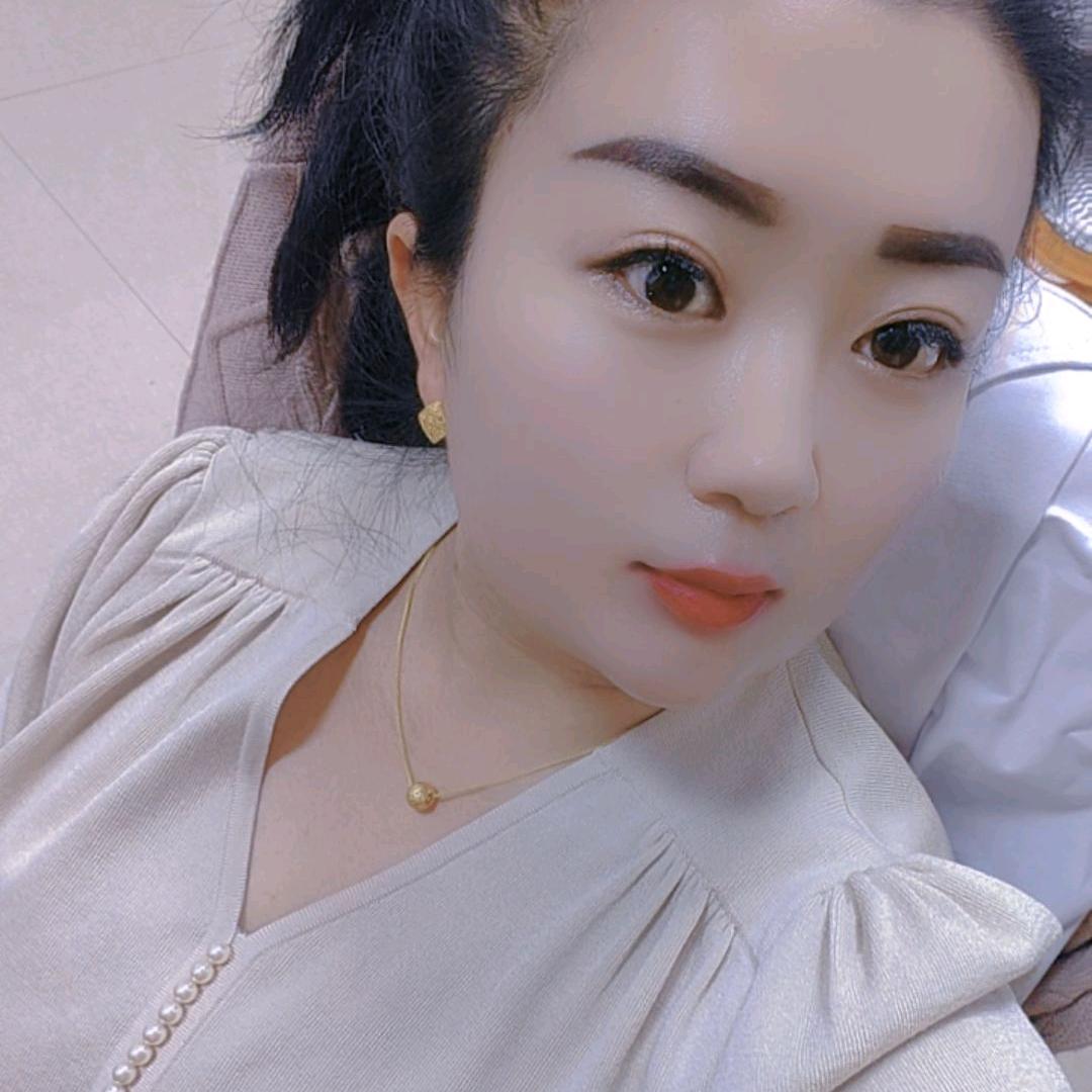 阿热祖4能妈咪4  💕