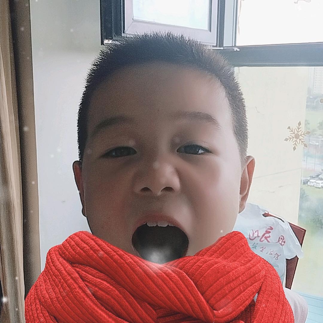 @自由人