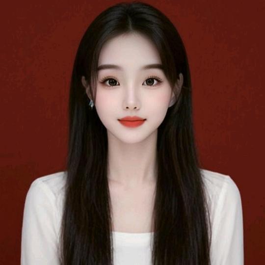双剑合壁🌹
